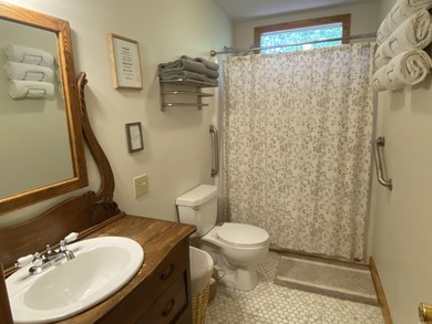 Don't miss out on this wonderful opportunity! Own your own - photo 24