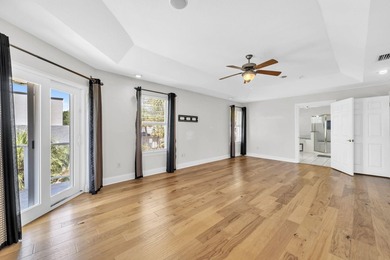 Welcome to 511 Fallin Water Drive, a stunning custom-built home - photo 24