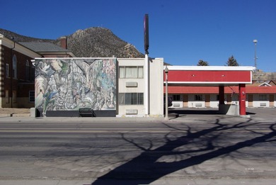 Business and Building is ready to add to your asset list and