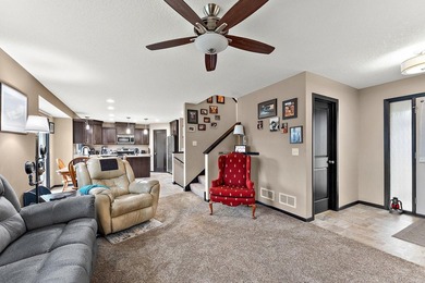 Located in a desirable neighborhood near the lake and local - photo 24