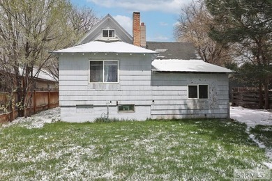 THIS PROPERTY IS CURRENTLY UNDER CONTRACT; THE SELLER IS SEEKING - photo 24