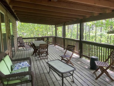 Don't miss out on this wonderful opportunity! Own your own - photo 25