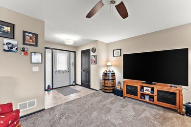 Located in a desirable neighborhood near the lake and local - photo 25
