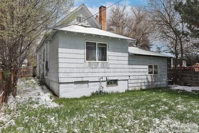 THIS PROPERTY IS CURRENTLY UNDER CONTRACT; THE SELLER IS SEEKING - photo 25