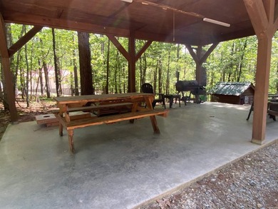 Don't miss out on this wonderful opportunity! Own your own - photo 26