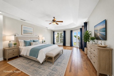Welcome to 511 Fallin Water Drive, a stunning custom-built home - photo 26