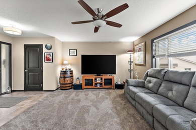 Located in a desirable neighborhood near the lake and local - photo 26
