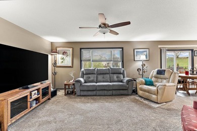 Located in a desirable neighborhood near the lake and local - photo 27