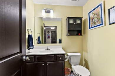 Located in a desirable neighborhood near the lake and local - photo 28