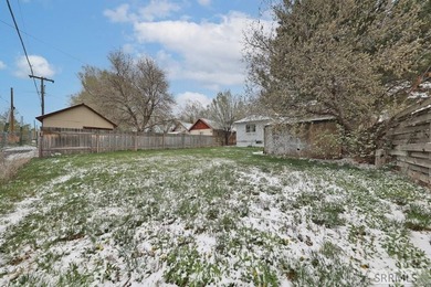 THIS PROPERTY IS CURRENTLY UNDER CONTRACT; THE SELLER IS SEEKING - photo 28