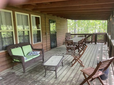 Don't miss out on this wonderful opportunity! Own your own - photo 29