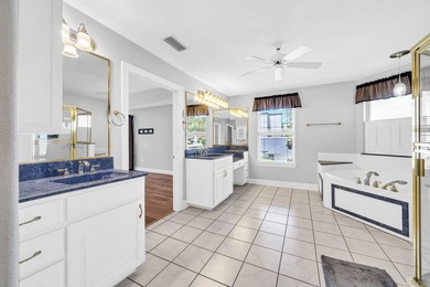 Welcome to 511 Fallin Water Drive, a stunning custom-built home - photo 29