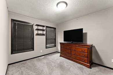 Located in a desirable neighborhood near the lake and local - photo 29