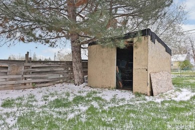 THIS PROPERTY IS CURRENTLY UNDER CONTRACT; THE SELLER IS SEEKING - photo 29