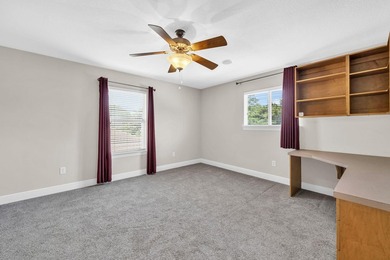 Welcome to 511 Fallin Water Drive, a stunning custom-built home - photo 30