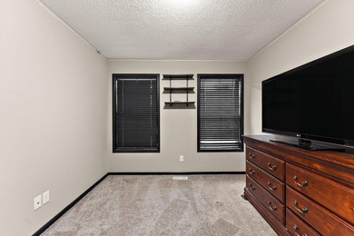 Located in a desirable neighborhood near the lake and local - photo 30