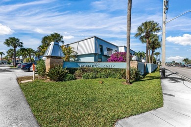 St. Lucie River Condo For Sale in Stuart Florida