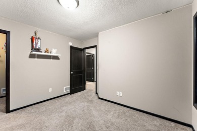 Located in a desirable neighborhood near the lake and local - photo 31