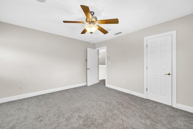 Welcome to 511 Fallin Water Drive, a stunning custom-built home - photo 32