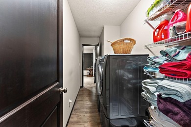 Located in a desirable neighborhood near the lake and local - photo 32