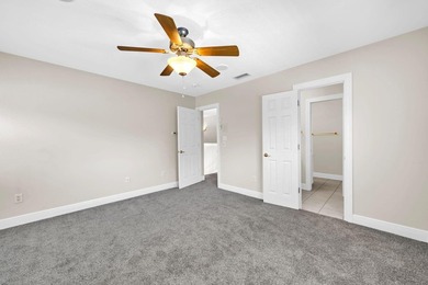 Welcome to 511 Fallin Water Drive, a stunning custom-built home - photo 33