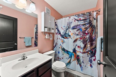Located in a desirable neighborhood near the lake and local - photo 33
