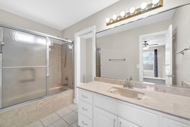 Welcome to 511 Fallin Water Drive, a stunning custom-built home - photo 34