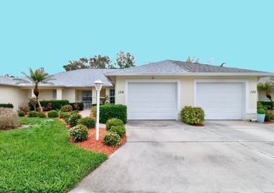 A beautifully-maintained villa in Sandridge Estates. Only 6 - photo 34