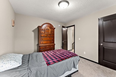 Located in a desirable neighborhood near the lake and local - photo 34