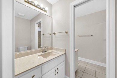 Welcome to 511 Fallin Water Drive, a stunning custom-built home - photo 35