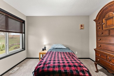 Located in a desirable neighborhood near the lake and local - photo 35