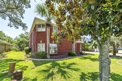 Welcome to 511 Fallin Water Drive, a stunning custom-built home - photo 36
