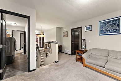 Located in a desirable neighborhood near the lake and local - photo 36