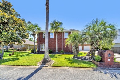 Welcome to 511 Fallin Water Drive, a stunning custom-built home - photo 37
