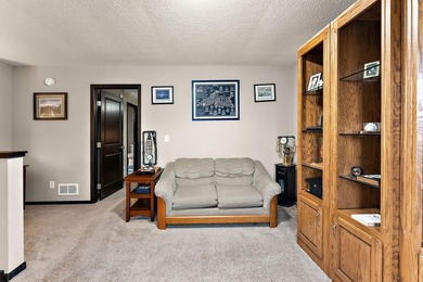 Located in a desirable neighborhood near the lake and local - photo 37