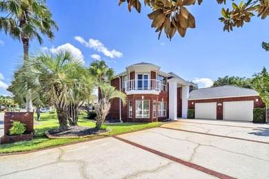 Welcome to 511 Fallin Water Drive, a stunning custom-built home - photo 38