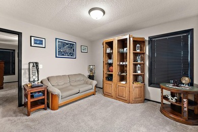 Located in a desirable neighborhood near the lake and local - photo 38