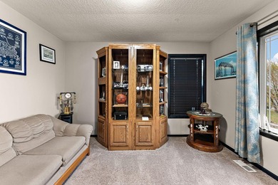 Located in a desirable neighborhood near the lake and local - photo 39
