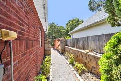 Welcome to 511 Fallin Water Drive, a stunning custom-built home - photo 40
