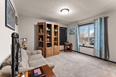 Located in a desirable neighborhood near the lake and local - photo 40
