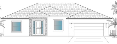 Wow! Your dream home is finally within reach! Step inside this - photo 1
