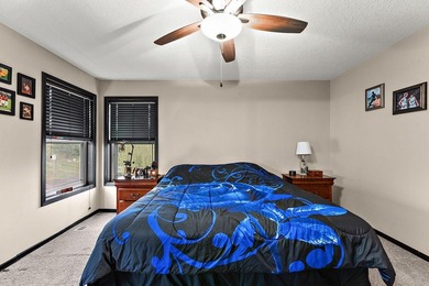 Located in a desirable neighborhood near the lake and local - photo 41