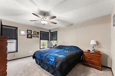 Located in a desirable neighborhood near the lake and local - photo 42