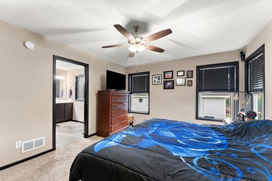 Located in a desirable neighborhood near the lake and local - photo 43