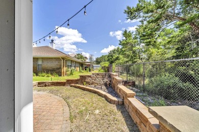 Welcome to 511 Fallin Water Drive, a stunning custom-built home - photo 44