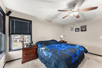 Located in a desirable neighborhood near the lake and local - photo 44
