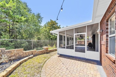 Welcome to 511 Fallin Water Drive, a stunning custom-built home - photo 45