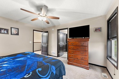 Located in a desirable neighborhood near the lake and local - photo 45
