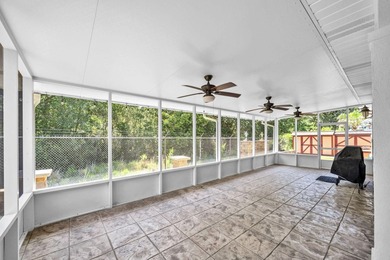Welcome to 511 Fallin Water Drive, a stunning custom-built home - photo 46