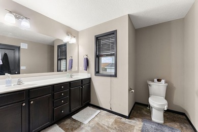 Located in a desirable neighborhood near the lake and local - photo 46